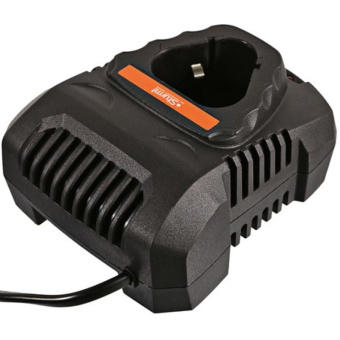 Зарядное устройство Sturm 1BatterySystem12V 2.4 А SBC1202 от магазина РЭССИ