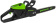 Цепная пила Greenworks 2008907UB аккум. 2300Вт 3.40л.с. дл.шины:16" (40cm) 1аккум. 4Ач ЗУ от магазина РЭССИ