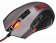 Картинка Мышь Оклик 805G V2 BEOWULF черный/серебристый оптическая (3200dpi) USB (8but) от магазина РЭССИ Мышь Оклик 805G V2 BEOWULF черный/серебристый оптическая (3200dpi) USB (8but) от магазина РЭССИ
