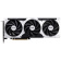 Видеокарта MSI PCI-E 5.0 RTX 5060 Ti 16G VENTUS 3X OC NVIDIA GeForce RTX 5060TI 16Gb 128bit GDDR7 2602/28000 HDMIx1 DPx3 HDCP Ret от магазина РЭССИ