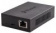 Шлюз IP Yeastar TA100 от магазина РЭССИ