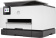 Картинка МФУ струйный HP Officejet Pro 9023 AiO (1MR70B) A4 Duplex WiFi USB RJ-45 белый/серый от магазина РЭССИ МФУ струйный HP Officejet Pro 9023 AiO (1MR70B) A4 Duplex WiFi USB RJ-45 белый/серый от магазина РЭССИ
