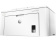 Принтер лазерный HP LaserJet Pro M203dn (G3Q46A) A4 Duplex Net белый от магазина РЭССИ