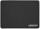 Картинка Коврик для мыши Lenovo Legion Mouse Pad Средний черный 350x250x3мм от магазина РЭССИ Коврик для мыши Lenovo Legion Mouse Pad Средний черный 350x250x3мм от магазина РЭССИ