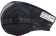 Картинка Картридж ленточный Cactus CS-M210-750430 M210-750-430 для Brady M210/M211/M210-LAB от магазина РЭССИ Картридж ленточный Cactus CS-M210-750430 M210-750-430 для Brady M210/M211/M210-LAB от магазина РЭССИ