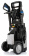 Картинка Минимойка Hyundai HHW 225-700 3200Вт от магазина РЭССИ Минимойка Hyundai HHW 225-700 3200Вт от магазина РЭССИ