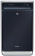 Картинка Климатический комплекc Panasonic F-VXK90R-K 88Вт черный от магазина РЭССИ Климатический комплекc Panasonic F-VXK90R-K 88Вт черный от магазина РЭССИ