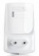 Картинка Повторитель беспроводного сигнала TP-Link TL-WA850RE N300 10/100BASE-TX белый от магазина РЭССИ Повторитель беспроводного сигнала TP-Link TL-WA850RE N300 10/100BASE-TX белый от магазина РЭССИ