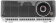 Проектор LG ProBeam BF60RG DLP 6000Lm ANSI (1920x1200) 3000000:1 ресурс лампы:20000часов 2xUSB typeA 2xHDMI 9.2кг от магазина РЭССИ