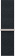 Картинка Смарт-часы Apple Watch SE 2024 A2723 44мм OLED корп.темная ночь Sport Loop рем.темная ночь разм.брасл.:130-200мм (MXEP3LL/A) от магазина РЭССИ Смарт-часы Apple Watch SE 2024 A2723 44мм OLED корп.темная ночь Sport Loop рем.темная ночь разм.брасл.:130-200мм (MXEP3LL/A) от магазина РЭССИ