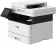 Картинка МФУ лазерный Canon i-Sensys MF445dw (3514C017/3514C021/3514C010) A4 Duplex WiFi белый/черный от магазина РЭССИ МФУ лазерный Canon i-Sensys MF445dw (3514C017/3514C021/3514C010) A4 Duplex WiFi белый/черный от магазина РЭССИ