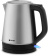 Чайник электрический Vitek VT-7040 1.7л. 2200Вт сталь корпус: металл/пластик от магазина РЭССИ