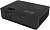 Проектор Cactus CS-S3.B 3LCD 43000Lm LS 4300Lm ANSI (1280x1024) 15000:1 ресурс лампы:10000часов 1xUSB typeA 2xHDMI 4.7кг от магазина РЭССИ