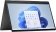 Ноутбук HP Envy x360 15-fh0007ci Ryzen 5 7530U 16Gb SSD1Tb AMD Radeon 15.6" IPS Touch FHD (1920x1080) Windows 11 Home black WiFi BT Cam (8F7J5EA) от магазина РЭССИ