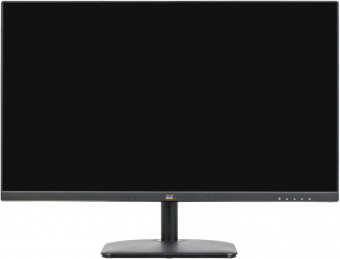 Монитор ViewSonic 23.8" VA2432-h черный IPS LED 4ms 16:9 HDMI матовая 250cd 178гр/178гр 1920x1080 75Hz VGA FHD 2.7кг от магазина РЭССИ