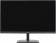 Монитор ViewSonic 23.8" VA2432-h черный IPS LED 4ms 16:9 HDMI матовая 250cd 178гр/178гр 1920x1080 75Hz VGA FHD 2.7кг от магазина РЭССИ