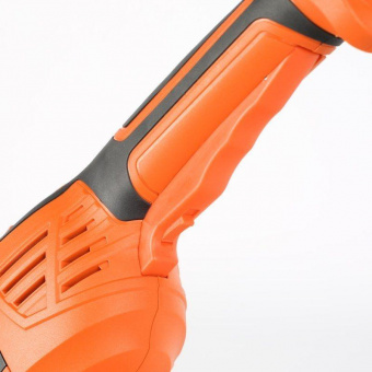 Углошлифовальная машина Patriot AG 232 2200Вт 6500об/мин d=230мм от магазина РЭССИ