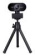 Камера Web A4Tech PK-930HA черный 2Mpix (1920x1080) USB2.0 с микрофоном от магазина РЭССИ