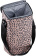 Картинка Сумка-термос Igloo 2 Bottle Wine Tote 16 2л. леопард/коричневый (00157759) от магазина РЭССИ Сумка-термос Igloo 2 Bottle Wine Tote 16 2л. леопард/коричневый (00157759) от магазина РЭССИ