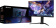 Картинка Монитор Gigabyte 31.5" Aorus FO32U2P черный QD OLED LED 16:9 HDMI M/M матовая HAS Piv 250cd 178гр/178гр 3840x2160 240Hz FreeSync Premium Pro DP 4K USB 8.53кг от магазина РЭССИ Монитор Gigabyte 31.5" Aorus FO32U2P черный QD OLED LED 16:9 HDMI M/M матовая HAS Piv 250cd 178гр/178гр 3840x2160 240Hz FreeSync Premium Pro DP 4K USB 8.53кг от магазина РЭССИ
