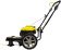 Газонокосилка роторная Champion LMH5640 3700Вт от магазина РЭССИ