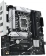 Картинка Материнская плата Asus PRIME B760M-PLUS Soc-1700 Intel B760 4xDDR5 mATX AC`97 8ch(7.1) 2.5Gg RAID+HDMI+DP от магазина РЭССИ Материнская плата Asus PRIME B760M-PLUS Soc-1700 Intel B760 4xDDR5 mATX AC`97 8ch(7.1) 2.5Gg RAID+HDMI+DP от магазина РЭССИ