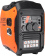 Картинка Генератор Patriot iGX 2000 2кВт от магазина РЭССИ Генератор Patriot iGX 2000 2кВт от магазина РЭССИ
