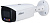 Камера видеонаблюдения IP Dahua DH-IPC-HFW3449T1P-AS-PV-0280B-S4 2.8-2.8мм цв. (DH-IPC-HFW3449T1P-AS-PV-0280B) от магазина РЭССИ