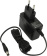 Картинка TP-Link MC111CS 10/100Mbps RJ45 to 100Mbps single-mode SC fiber Converter, Full-duplex,Tx:1550nm, Rx:1310nm, up to 20Km, switching power adapter, chassis mountable от магазина РЭССИ TP-Link MC111CS 10/100Mbps RJ45 to 100Mbps single-mode SC fiber Converter, Full-duplex,Tx:1550nm, Rx:1310nm, up to 20Km, switching power adapter, chassis mountable от магазина РЭССИ