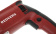 Перфоратор RedVerg RD-RH850 патрон:SDS-plus уд.:2.5Дж 850Вт (кейс в комплекте) от магазина РЭССИ