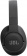 Гарнитура мониторные JBL Tune 720 BT 1.2м черный беспроводные bluetooth оголовье (JBLT720BTBLK) от магазина РЭССИ