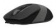 Картинка Клавиатура + мышь A4Tech Fstyler F1010 клав:черный/серый мышь:черный/серый USB Multimedia (F1010 GREY) от магазина РЭССИ Клавиатура + мышь A4Tech Fstyler F1010 клав:черный/серый мышь:черный/серый USB Multimedia (F1010 GREY) от магазина РЭССИ