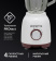 Картинка Блендер стационарный Polaris PTB 0821G 800Вт белый/красный от магазина РЭССИ Блендер стационарный Polaris PTB 0821G 800Вт белый/красный от магазина РЭССИ