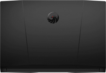 Ноутбук MSI Alpha 17 B5EEK-040XRU Ryzen 9 5900HX 16Gb SSD512Gb AMD Radeon RX6600M 8Gb 17.3" IPS FHD (1920x1080) Free DOS black WiFi BT Cam (9S7-17LL12-040) от магазина РЭССИ