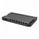 Mikrotik RouterBOARD 5009UPr+S+IN маршрутизатор от магазина РЭССИ