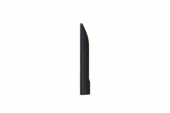 Телевизор LED LG 55" 55UM662H черный 4K Ultra HD 60Hz DVB-T2 DVB-C DVB-S2 USB WiFi Smart TV от магазина РЭССИ