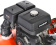 Картинка Газонокосилка роторная Patriot RX900 (512101090) 6600Вт от магазина РЭССИ Газонокосилка роторная Patriot RX900 (512101090) 6600Вт от магазина РЭССИ