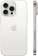Смартфон Apple A3106 iPhone 15 Pro Max 512Gb белый титан моноблок 3G 4G 1Sim 6.7" 1290x2796 iOS 17 48Mpix 802.11 a/b/g/n/ac/ax NFC GPS GSM900/1800 TouchSc Protect от магазина РЭССИ