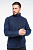 Куртка Etalon Basic TM Sprut на молнии, цвет темно-синий 48-50 96-100/182-188 от магазина РЭССИ