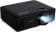 Картинка Проектор Acer X129H DLP 4800Lm LS (1024x768) 20000:1 ресурс лампы:4000часов 1xUSB typeA 1xHDMI 2.8кг от магазина РЭССИ Проектор Acer X129H DLP 4800Lm LS (1024x768) 20000:1 ресурс лампы:4000часов 1xUSB typeA 1xHDMI 2.8кг от магазина РЭССИ