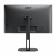 Монитор AOC 23.8" 24V5C черный IPS LED 4ms 16:9 HDMI M/M матовая HAS Piv 1000:1 300cd 178гр/178гр 1920x1080 75Hz DP FHD USB 4.41кг от магазина РЭССИ