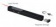 Презентер A4Tech Fstyler LP15 Radio USB (15м) черный от магазина РЭССИ