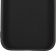 Картинка Чехол (клип-кейс) BoraSCO для Apple iPhone 15 черный (72433) от магазина РЭССИ Чехол (клип-кейс) BoraSCO для Apple iPhone 15 черный (72433) от магазина РЭССИ