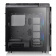 Корпус Thermaltake Level 20 RS черный без БП ATX 6x120mm 5x140mm 2x200mm 2xUSB2.0 2xUSB3.0 audio bott PSU от магазина РЭССИ
