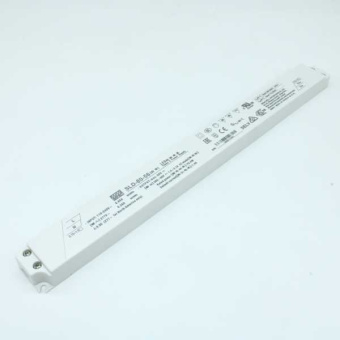 SLD-80-56 от магазина РЭССИ