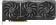 Картинка Видеокарта Asus PCI-E 5.0 PRIME-RTX5070-O12G NVIDIA GeForce RTX 5070 12Gb 192bit GDDR7 2557/28000 HDMIx1 DPx3 HDCP Ret от магазина РЭССИ Видеокарта Asus PCI-E 5.0 PRIME-RTX5070-O12G NVIDIA GeForce RTX 5070 12Gb 192bit GDDR7 2557/28000 HDMIx1 DPx3 HDCP Ret от магазина РЭССИ