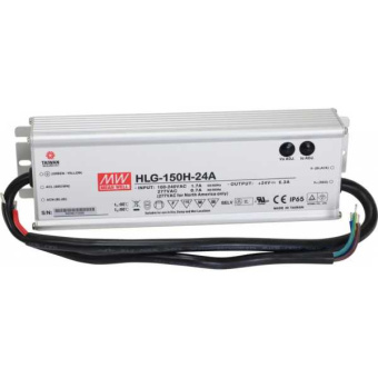HLG-150H-24A от магазина РЭССИ