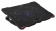 Картинка Подставка для ноутбука Digma D-NCP180-5 18"415x295x25мм 2xUSB 5x 79/150ммFAN 850г черный от магазина РЭССИ Подставка для ноутбука Digma D-NCP180-5 18"415x295x25мм 2xUSB 5x 79/150ммFAN 850г черный от магазина РЭССИ