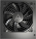 Картинка Блок питания Montech ATX 750W APX 750 80 PLUS WHITE (20+4pin) APFC 120mm fan 6xSATA Cab Manag RTL от магазина РЭССИ Блок питания Montech ATX 750W APX 750 80 PLUS WHITE (20+4pin) APFC 120mm fan 6xSATA Cab Manag RTL от магазина РЭССИ
