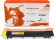 Картинка Картридж лазерный Print-Rite TFB686YPU1J PR-TN241Y TN-241Y желтый (1400стр.) для Brother HL-3170CDW от магазина РЭССИ Картридж лазерный Print-Rite TFB686YPU1J PR-TN241Y TN-241Y желтый (1400стр.) для Brother HL-3170CDW от магазина РЭССИ